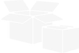 無資料