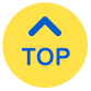 GOTOtop